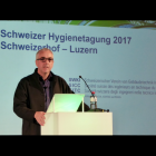 01_Begrussung Benno Zurfluh